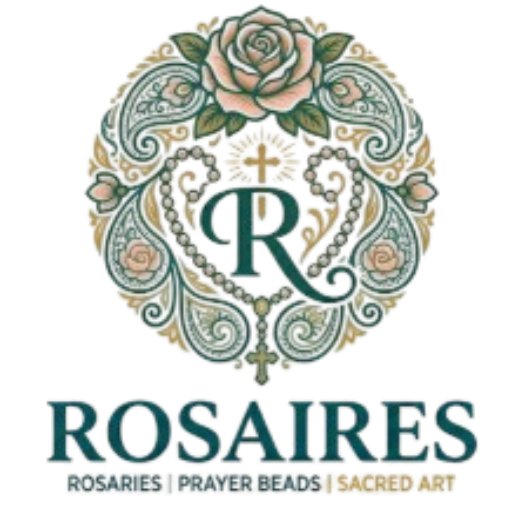 Rosaires